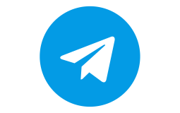 Comms app dtl